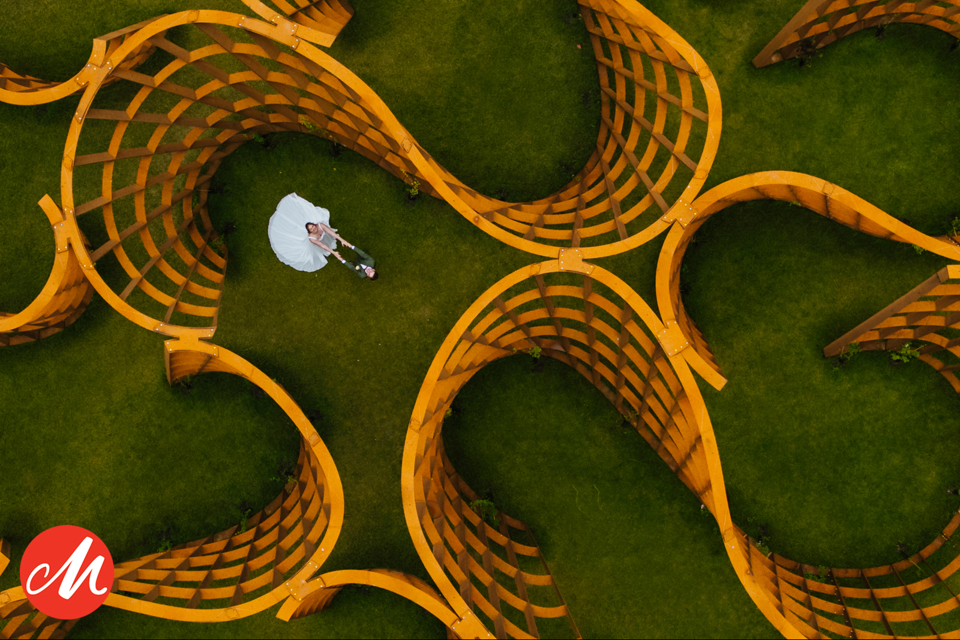 Veerle Van Keyenberg