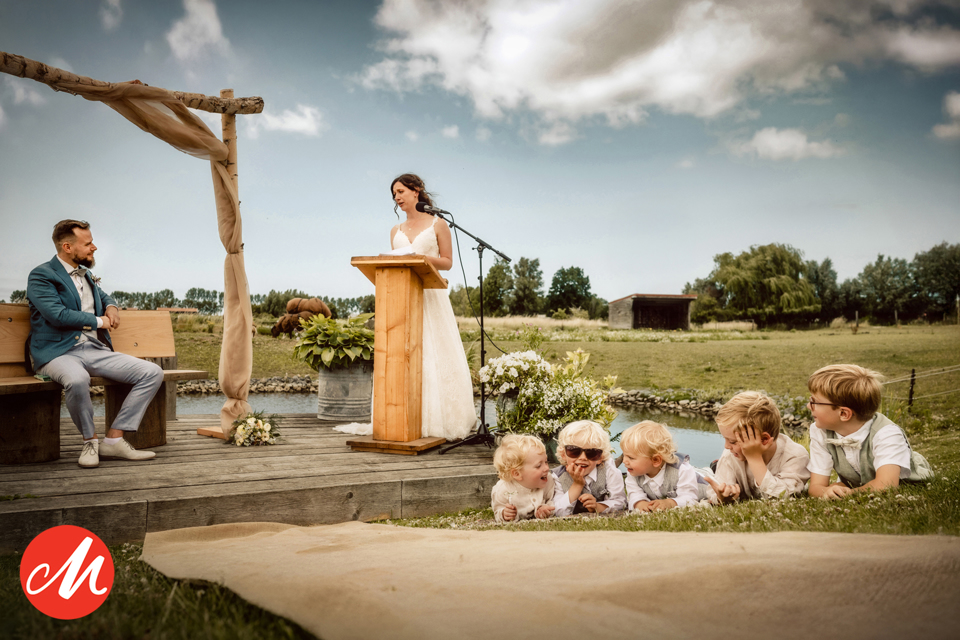 >Jeannette de Ruijter