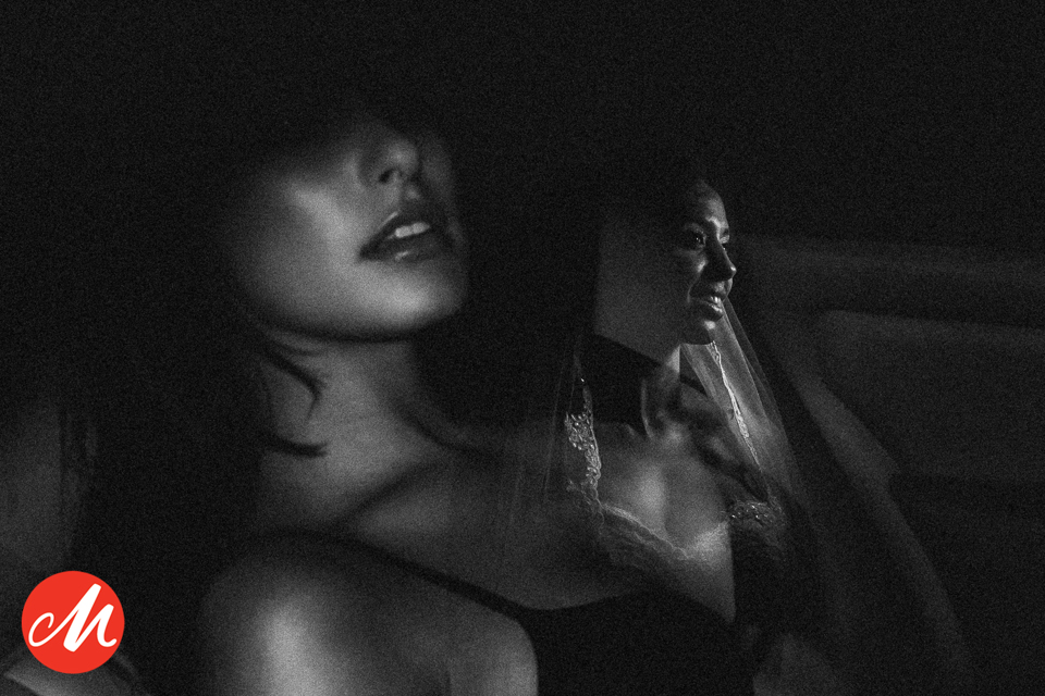 Peter van der Lingen