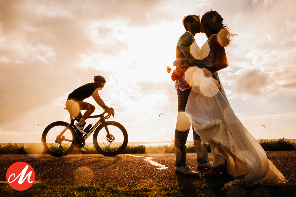 >Yvonne Putto-Kuipers