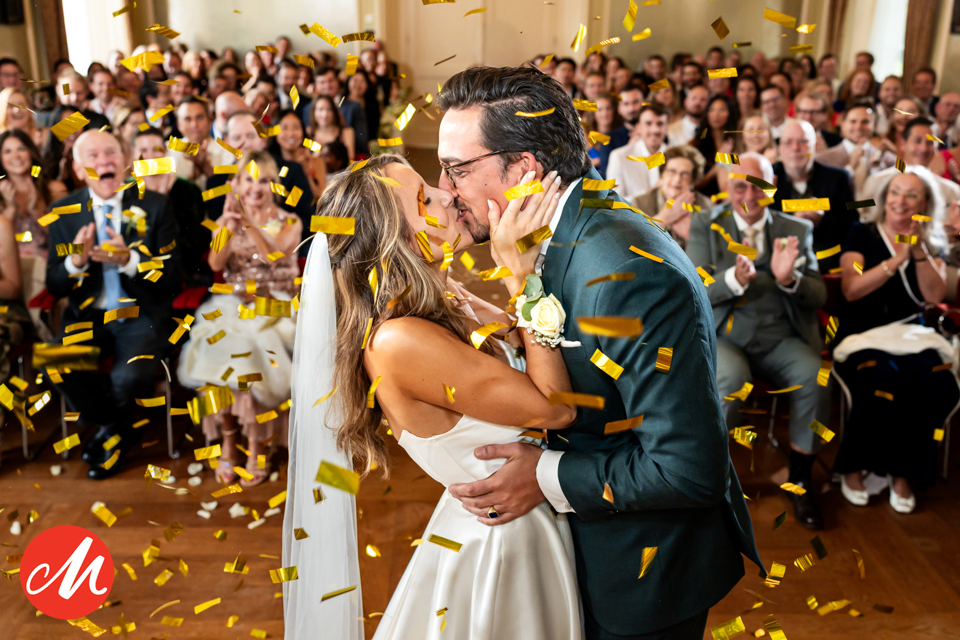 Jaentien Scheutjens-Brienen