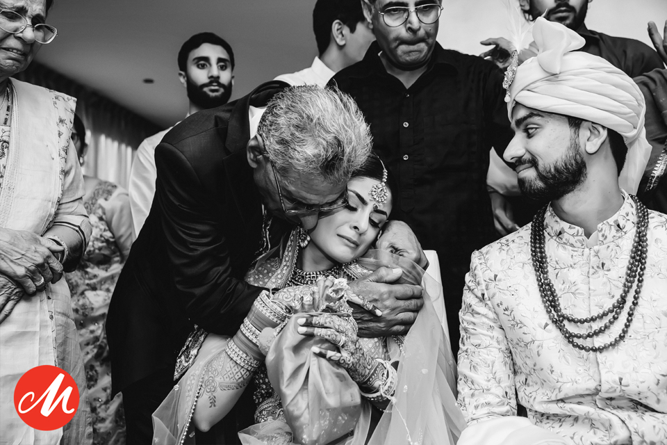 Amit Kathpal (Kat Films)