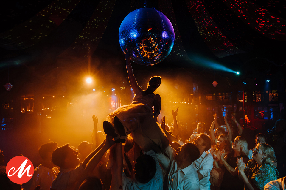 Yvonne Putto-Kuipers