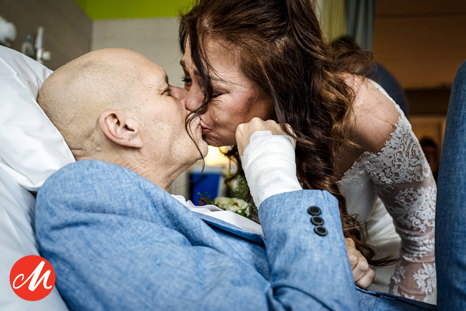 Stefan van Dorrestein