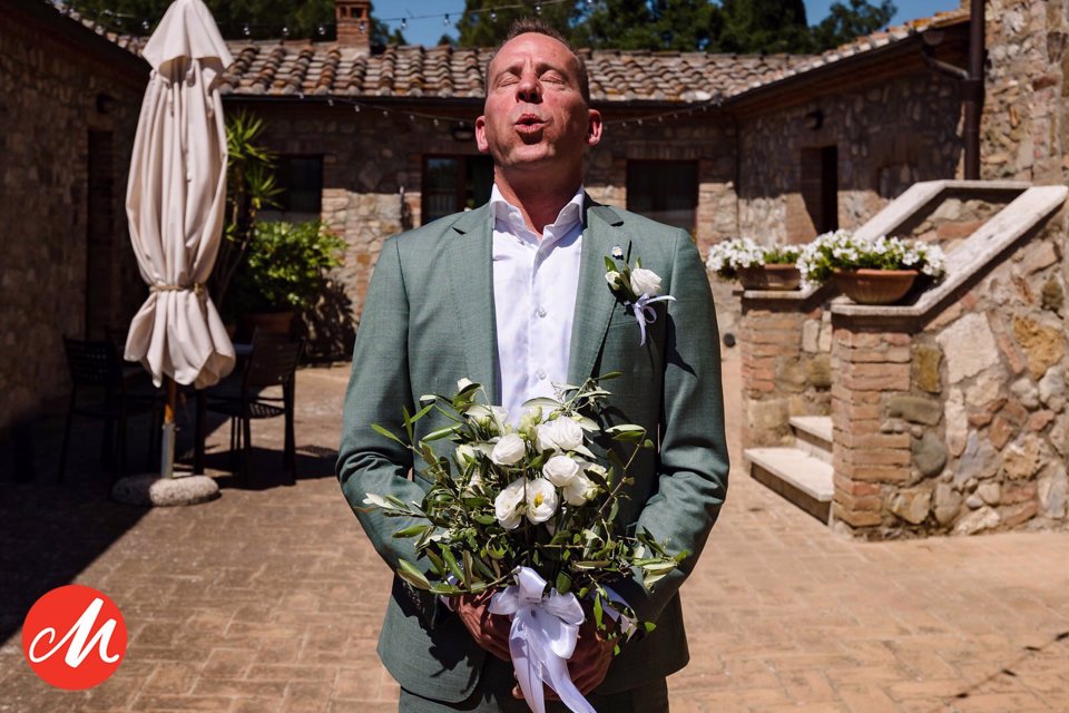 Jeroen Savelkouls