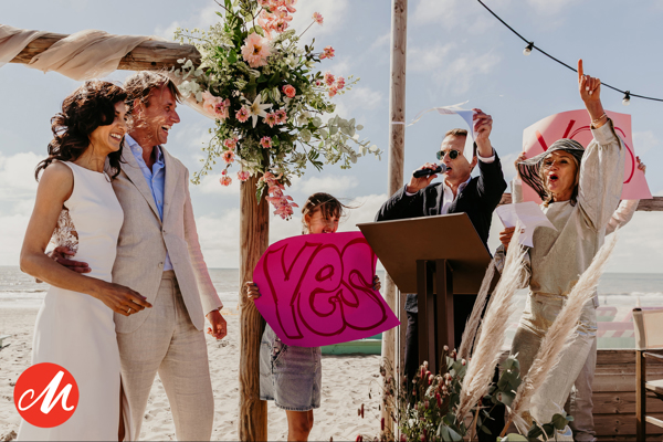 Anuschka & Jan-Willem