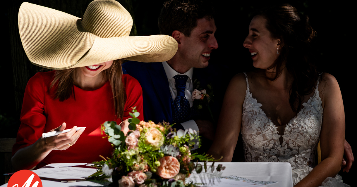 Jaentien Scheutjens-Brienen