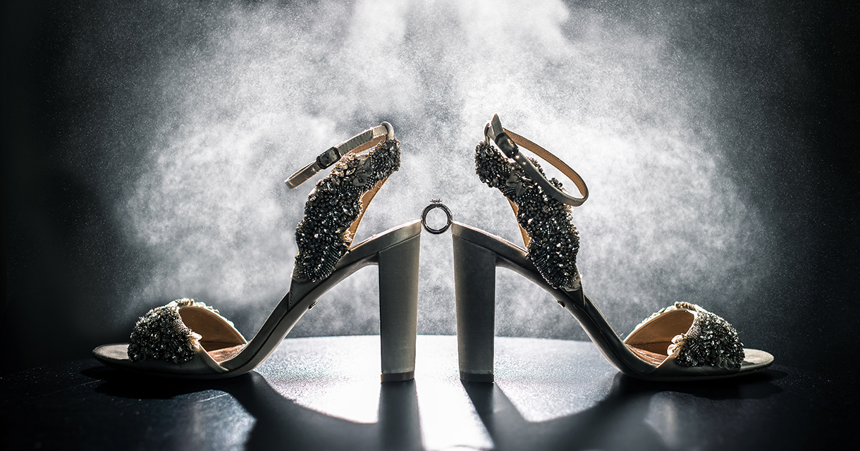 Chantal Tieleman - de Jonge