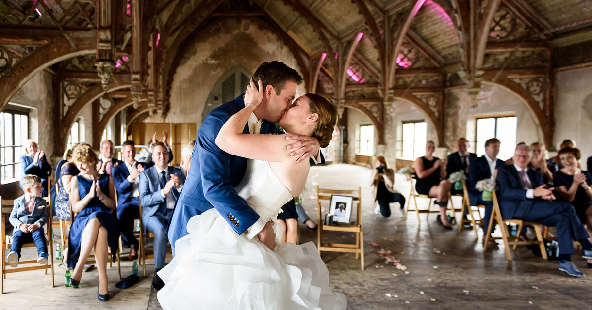 Ingeborg van Bruggen