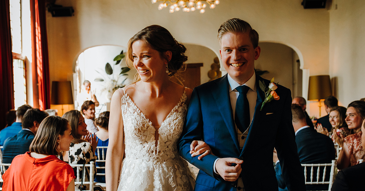 Yvonne Putto-Kuipers