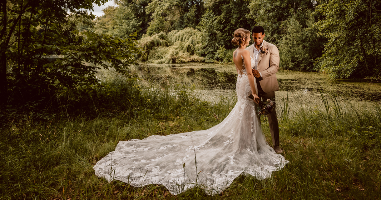 Jeannette de Ruijter