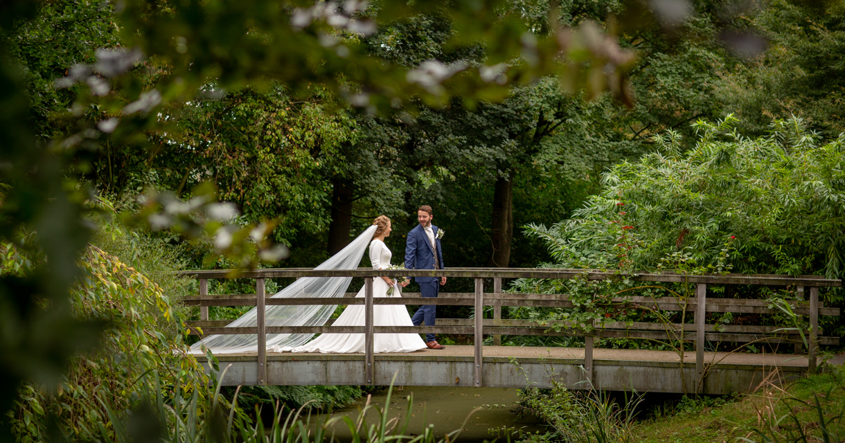 Janneke Kooiman-Brand