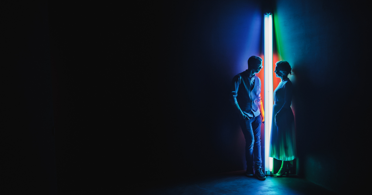 Christophe De Mulder