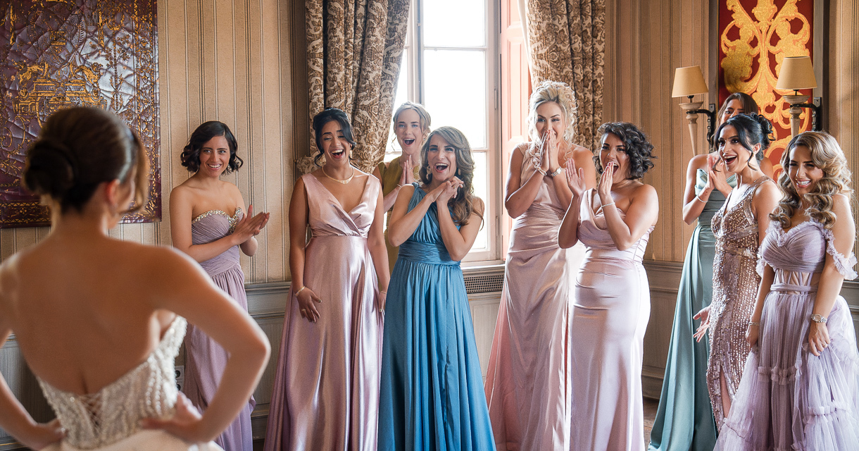 Peter van der Lingen