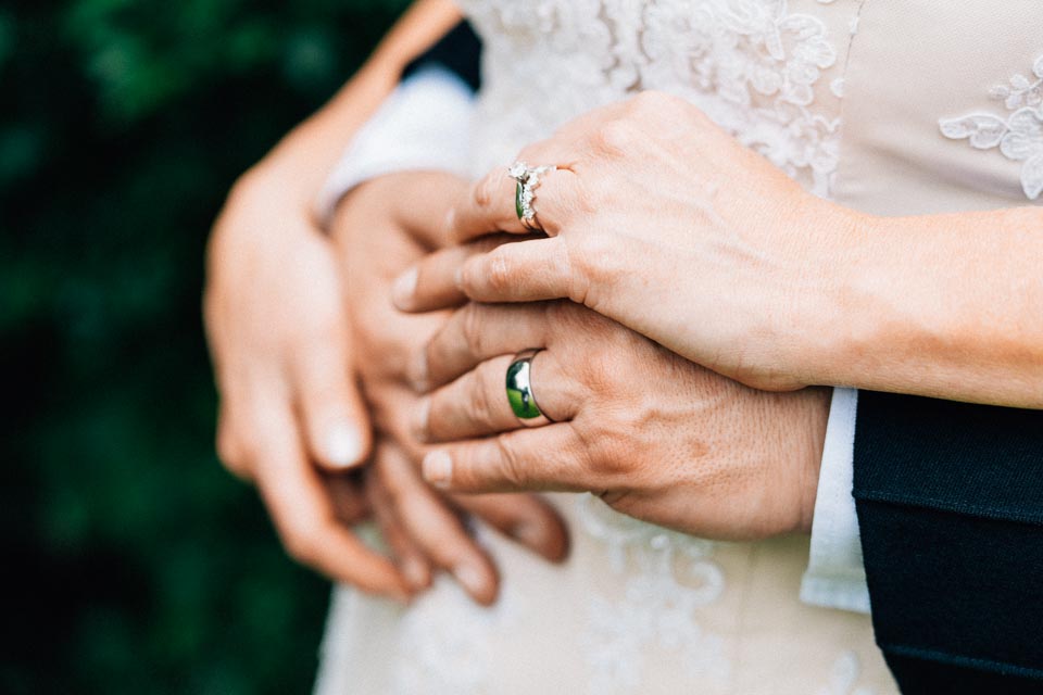 Blank and Burnet Photography